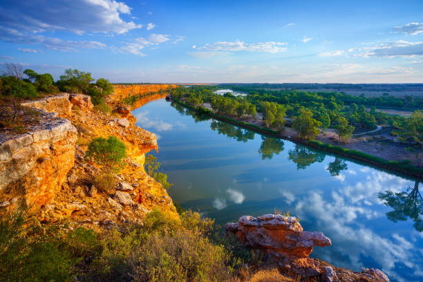South Australia