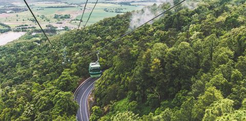 Queensland